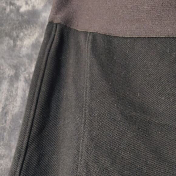 Tart Classic Black Leggings Women's Small - Picture 3 of 7